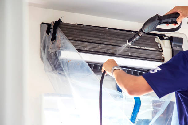 Best Dryer Vent Cleaning Services  in Lake Magdalene, FL
